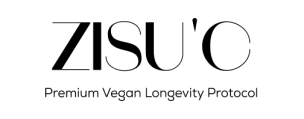 ZISU'C