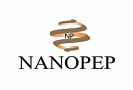 Nanopep