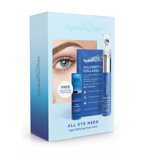 Промо наборы