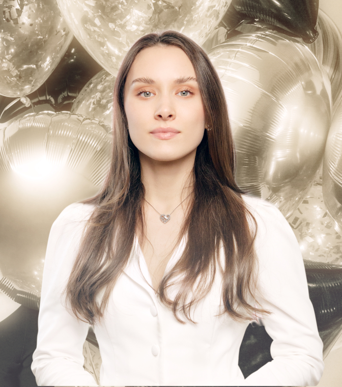 -20% на процедуры у Ульяны Андреевой