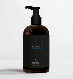 Интенсивный уход и восстановление