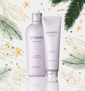 Новогодние наборы