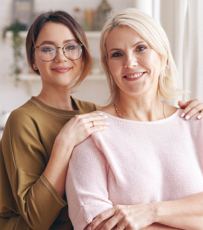 Накопительная семейная скидка