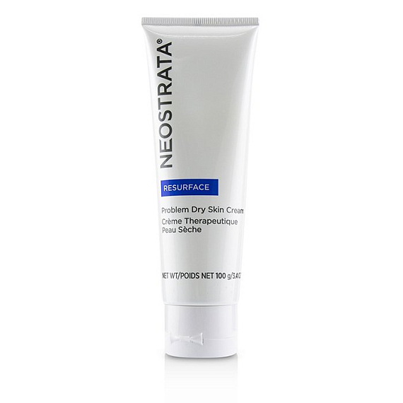 NeoStrata Problem Dry Skin Cream Крем для проблемной сухой кожи, 100 гр