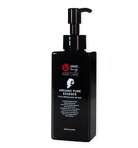 Серия для волос