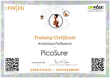 picoSure
