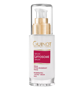 Упругость / Кожа со сниженным тонусом