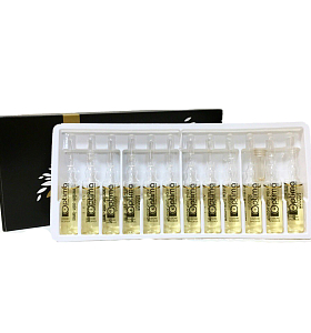 Линия с плацентой