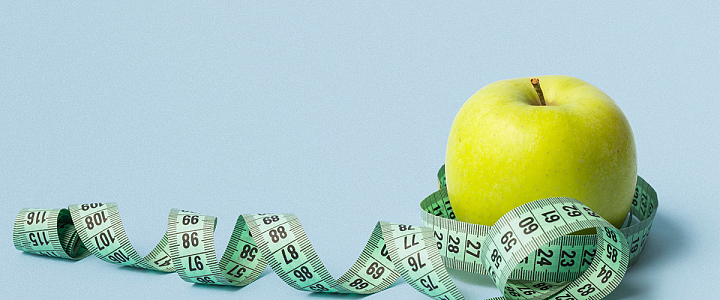 Стройность