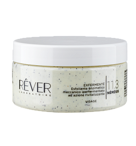 Nemesis - гиперферментированная линия с пробиотиками