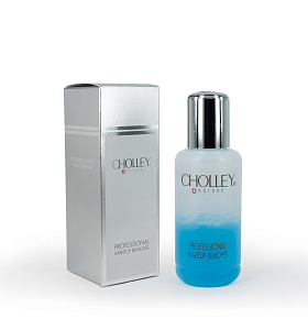 CHOLLEY - линия глобальное омоложение