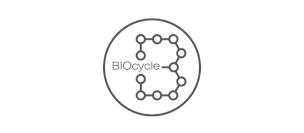 Biocycle