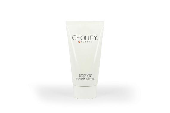 CHOLLEY BIOLASTON Emulsion Увлажняющая эмульсия для тела, 200 мл