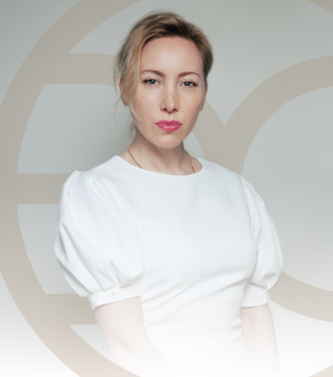 Бесплатная экспресс‑диагностика от гинеколога‑эстетиста