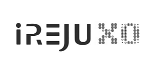 IREJU