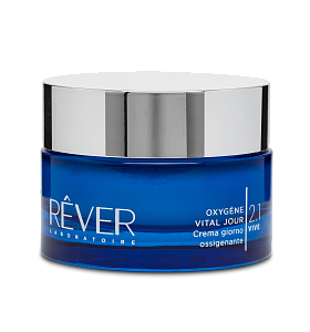 Vive - кислородное насыщение