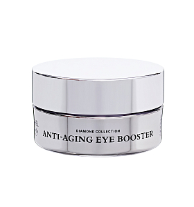 Коллекция Diamond