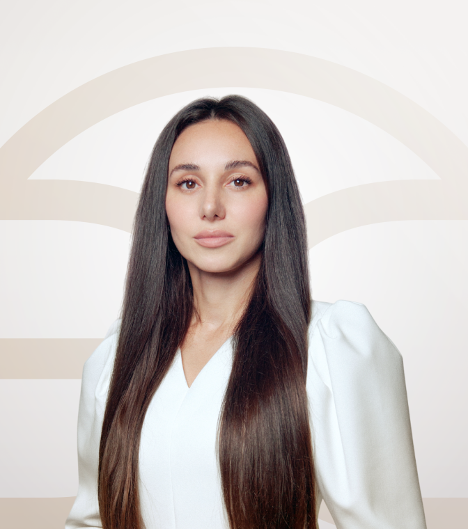 -30% на ботулинотерапию у Анжелы Чуковой