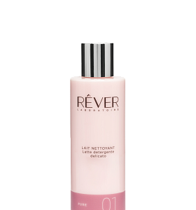 Pure - деликатное очищение