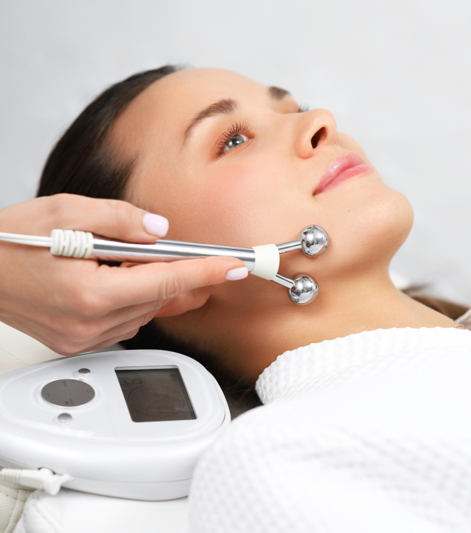 -10% для новых пациентов