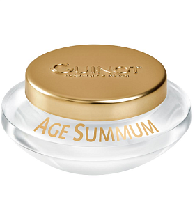 Интенсивное Омоложение Кожи