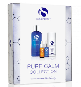 Наборы IS CLINICAL