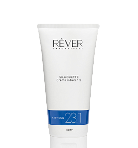 Harmonie - моделирование и тонизация