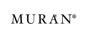 Muran