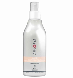 Очищение и тонизация