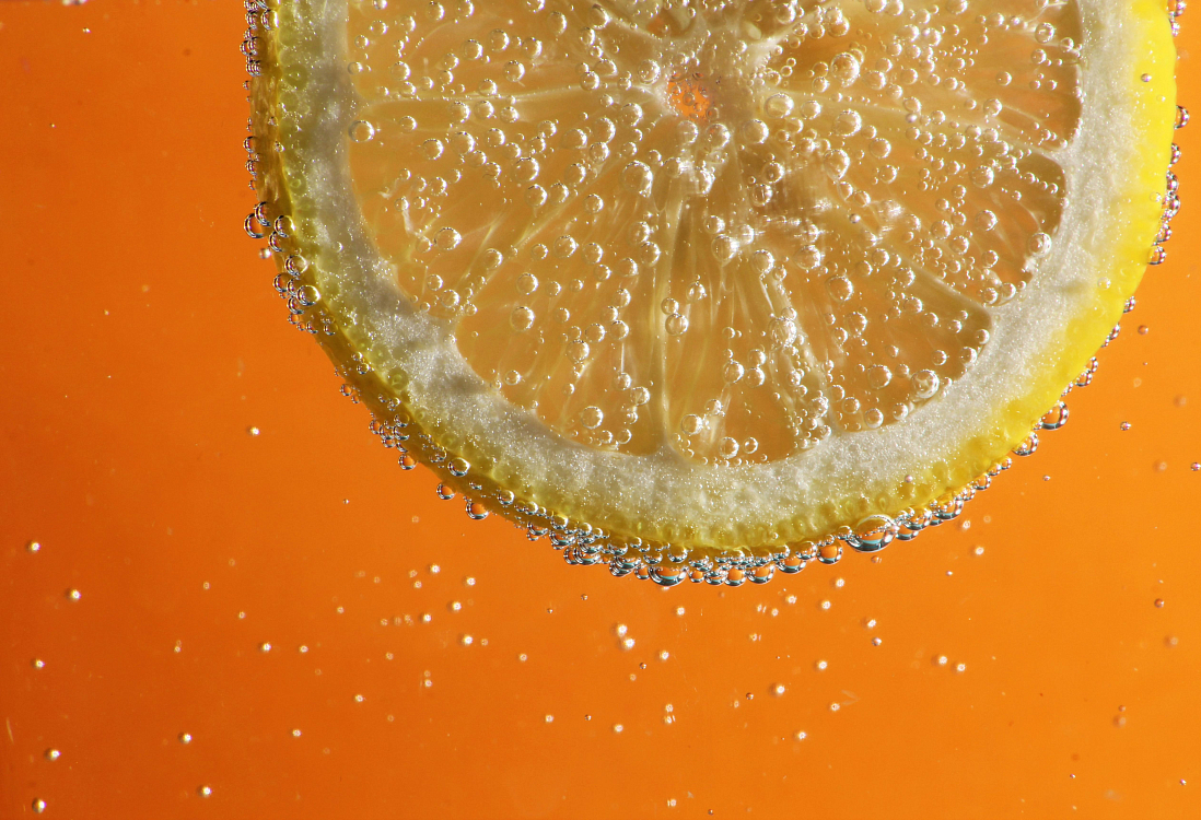 Настроение