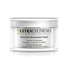 Увлажнение