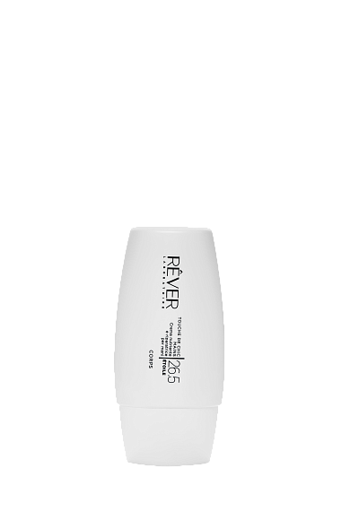 Rever 26.5 TOUCHE DE CHIC MAINS Crema mani riparatrice Экстра питательный крем для рук, 50 мл