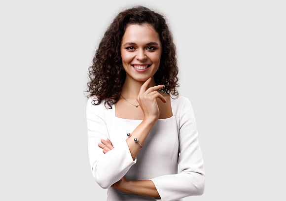 Ильина Татьяна