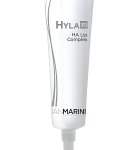 Дополнительный уход