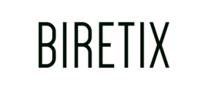 Biretix (IFC)