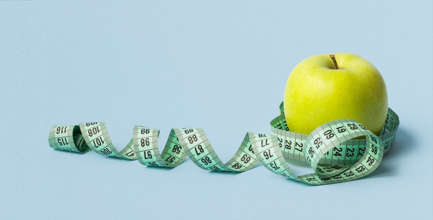 Стройность