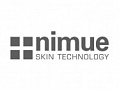 NIMUE Skin Technology