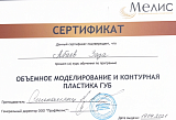 заза с23