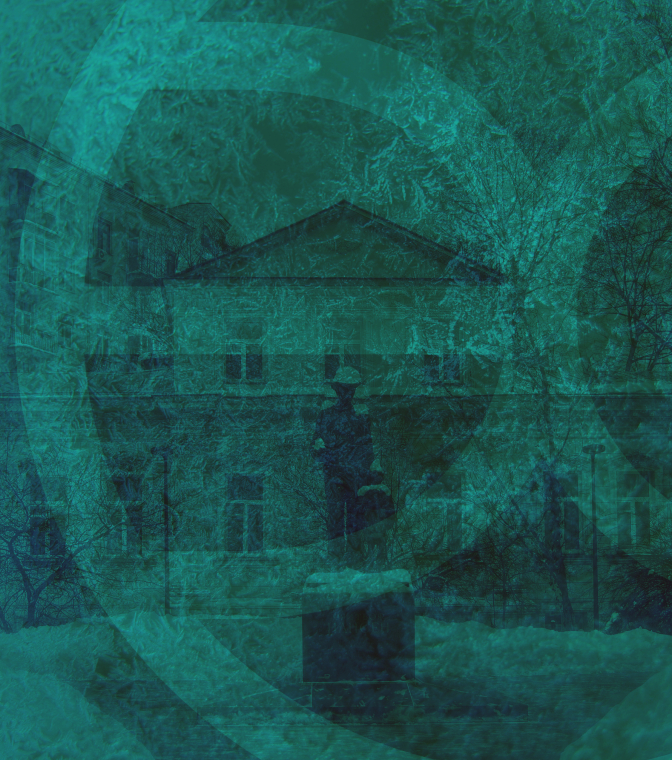 Режим работы клиники в праздники