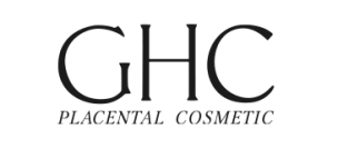 GHC Placental
