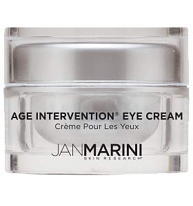 Средства-акселераторы