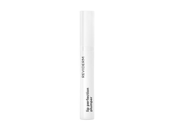Reviderm Lip perfection plumper Бальзам-уход за губами с эффектом объема, 15 мл