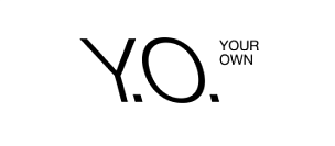 Y.O.