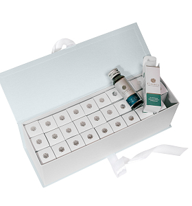 Витаминные комплексы