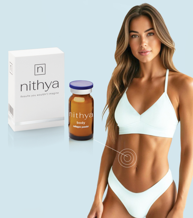 День бренда CLOVERMED AESTETIC