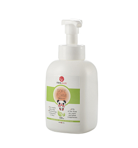 Детская коллекция