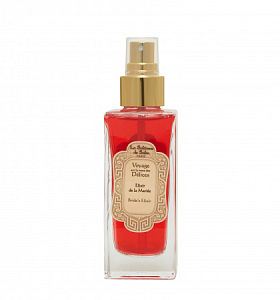 Уход для лица