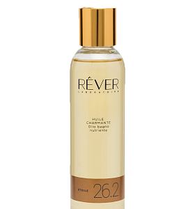 Etoile - роскошный уход