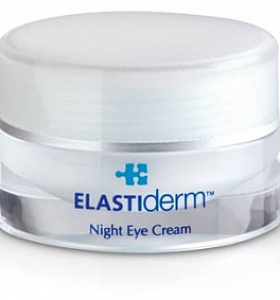 Obagi ELASTIderm