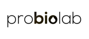Probiolab